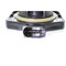 Vemo Sensor Engine Oil L, V10-72-0944-1 V10-72-0944-1 - alternate 2